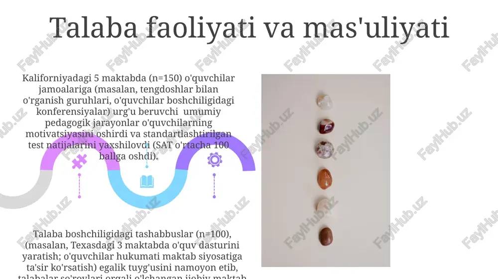 talaba jamoasi ta'rifi - Page 5
