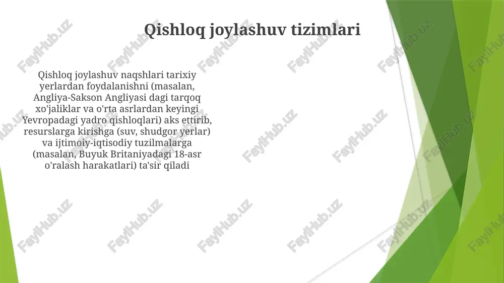 imperiya va davlatlar geografiyasi - Page 5
