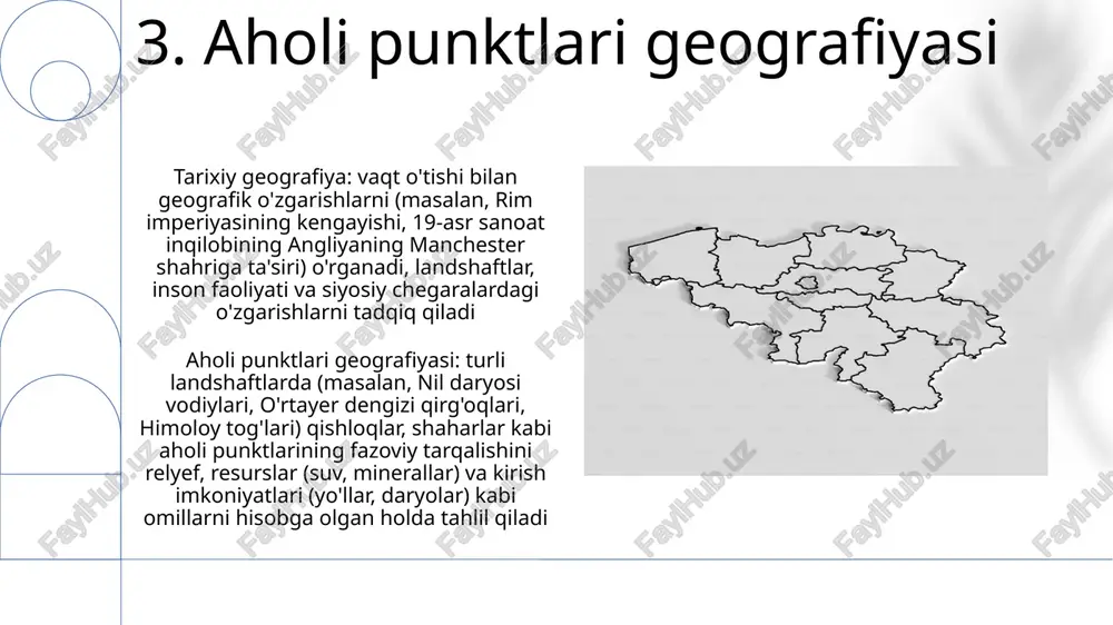 tarixiy geografiya - Page 5