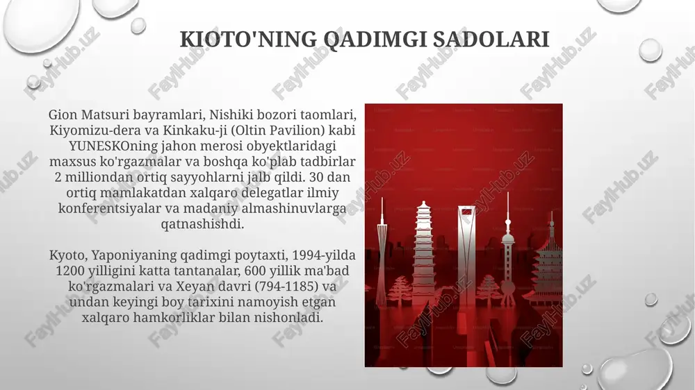 florensiyaning uyg'onish bayrami - Page 5
