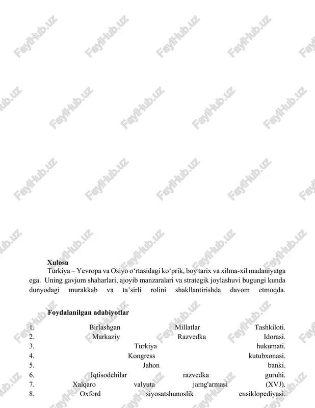 turkiya hakkinda - Page 5