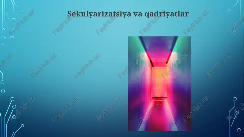 gig iqtisodiyoti va ijtimoiy tarmoqlar - Page 5