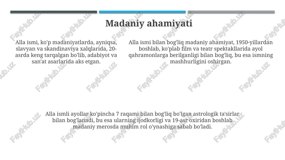 alla - Page 5