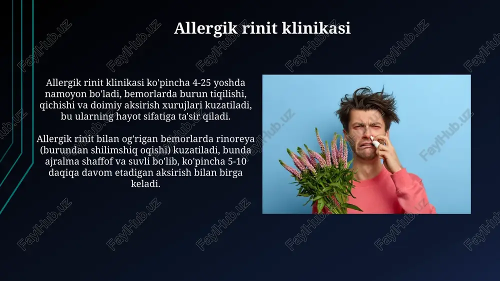 allergikrinit - Page 5