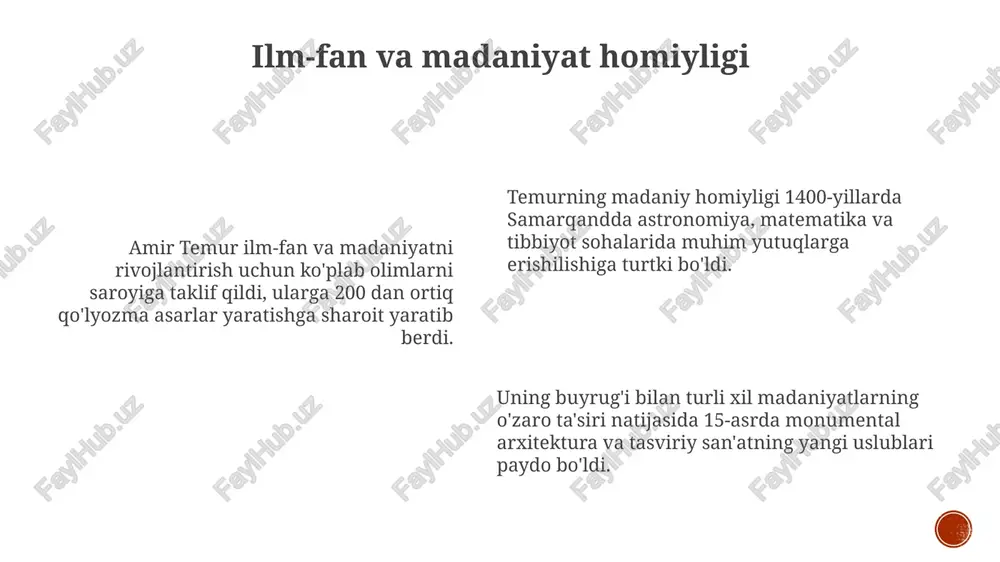 amir-temirbuyukdavlatarbobi - Page 5