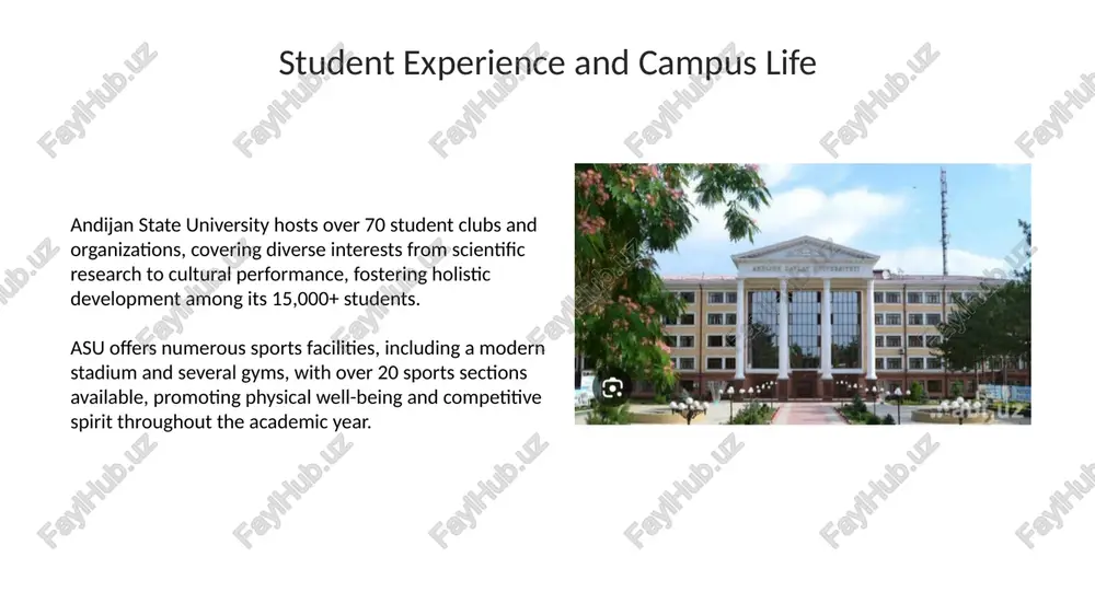 andijan state university - Page 5