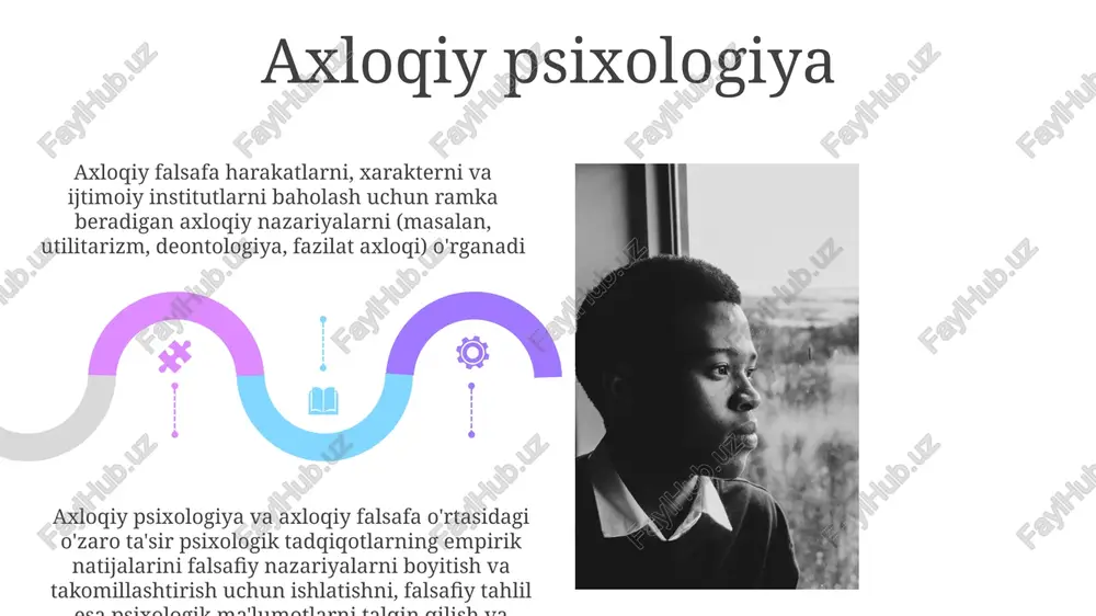axloqiy falsafa - Page 5