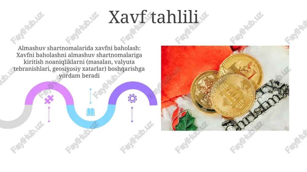 xavfsizlik protokollari - Page 5