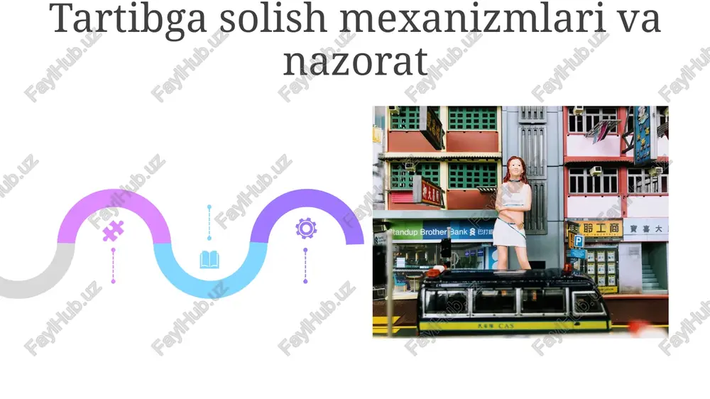 mikrofinans modellari va operatsiyalari - Page 5