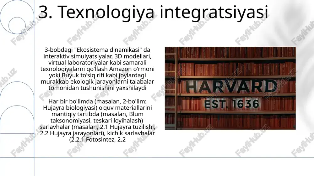 ish) e'tiboringiz uchun rahmat @taqdimot_robot image1.png image2.jpg image3.jpg image4.jpg image5.jpg image6.jpg image7.jpg image8.jpg image9.jpg image10.jpg image11.jpg image12.jpg image13.jpg image14.jpg image15.jpg image16.jpg