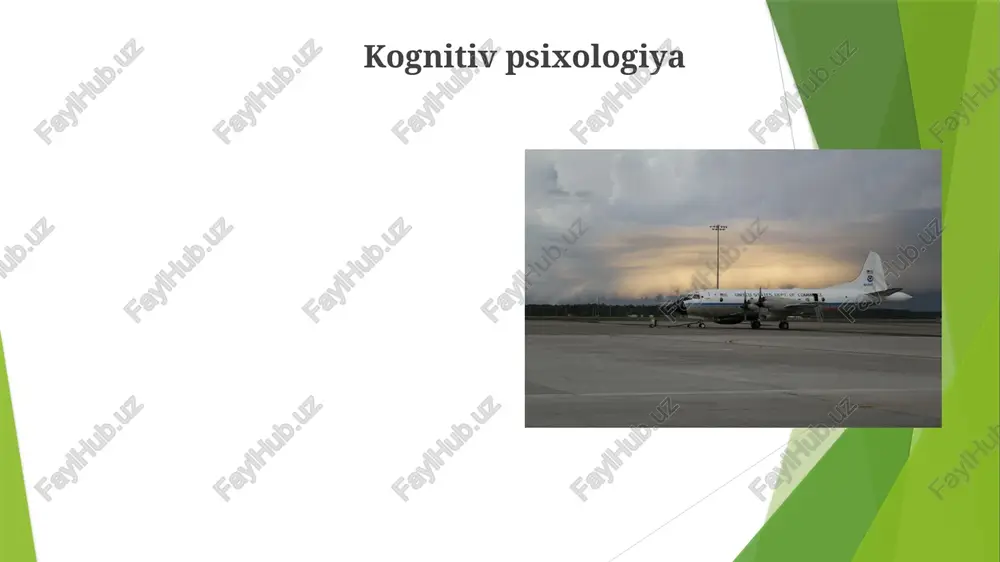 kadrlar psixologiyasi - Page 5