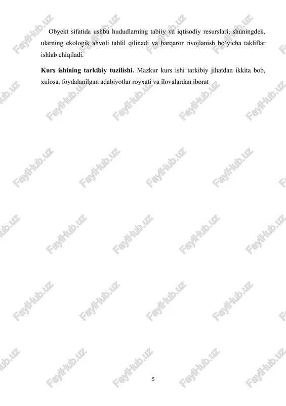 botigʻiga tutashib ketadi. ustyurt okrugi keskin kontinental iqlim xususiyatiga ega boʻlib, qishi quruq, sovuq, qor qoplami yupqa, yozi esa issiq, quruq boʻlib, uzoq davom etadi. qishda ustyurt okrugi quyi amudaryo singari shimolisharqiy shamollar taʼsirida boʻlib, harorat pasayib ketadi. may oyidan boshlab shimolisharqiy shamollar kuchsizlanib, shimoldan va shimoligʻarbdan shamol esa boshlaydi hamda nam olib keladi. sentyabr oyidan boshlab yana shimolisharqiy shamollar esa boshlaydi va haroratni astasekin pasayishiga sababchi boʻladi.ustyurt okrugida yanvarning oʻrtacha harorati— 11—12°, iyulniki esa 27—28° atrofida oʻzgaradi. qishda baʼzan harorat pasayib, eng past harorat —37° ga, zng yuqori harorat +44°ga yetadi. ustyurt okrugi ancha shimolda joylashganligi tufayli bahorgi oxirgi sovuq tushishning oʻrtacha muddati may oyining oʻrtalariga (14/u), kuzgi birinchi sovuq tushishining oʻrtacha muddati esa oktyabrning boshlariga (5/x) toʻgʻri keladi. binobarin, sovuq boʻlmaydigan kunlar jumhuriyat boʻyicha, eng qisqa boʻlib, 153 kunni tashkil etadi. okrugda, shuningdek, kuzgi birinchi sovuq tushishdan oldingi effektiv haroratlarning yigʻindisi ham eng kam boʻlib, 1895° ga yetadi, …