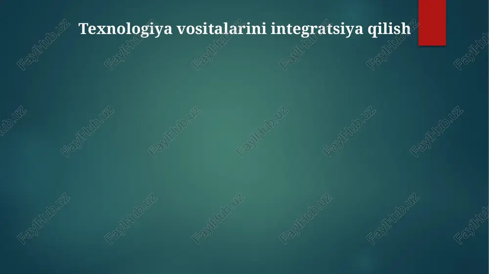 obot image1.png image2.png image3.png image4.png image5.png image6.png image7.png image8.png image9.png image10.png