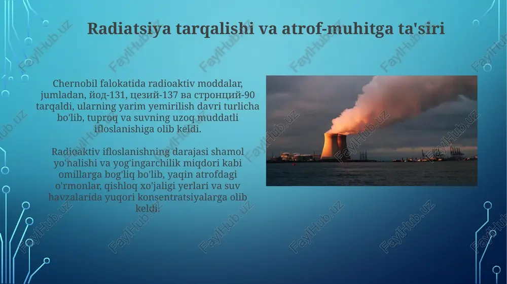 chernobil aes falokati - Page 5