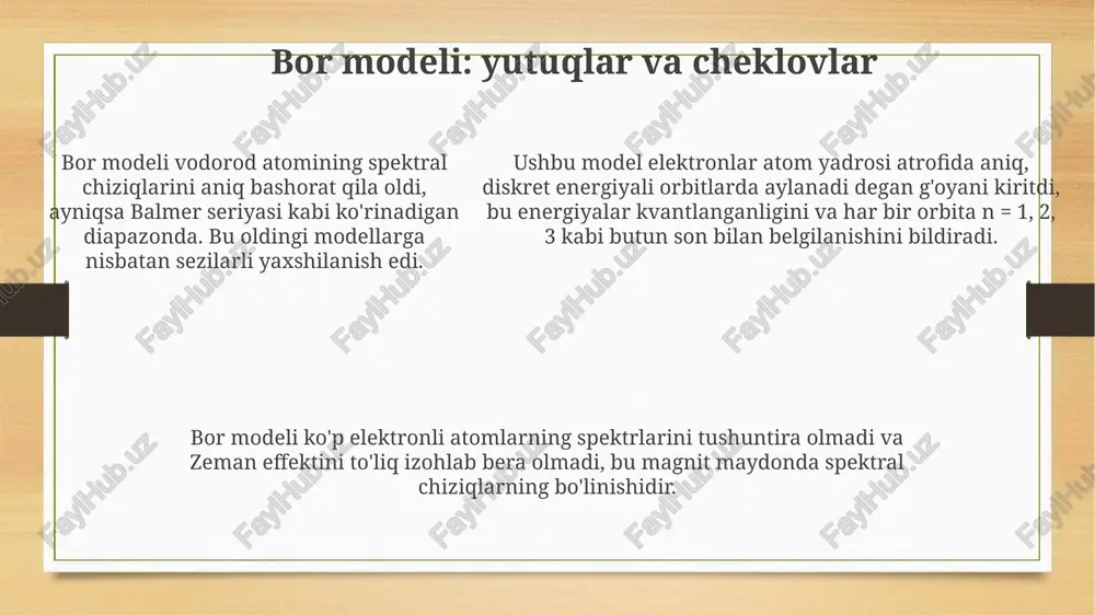 atomningqandaymodellarinibilasizvaularniqandaytushuntirasiz - Page 5