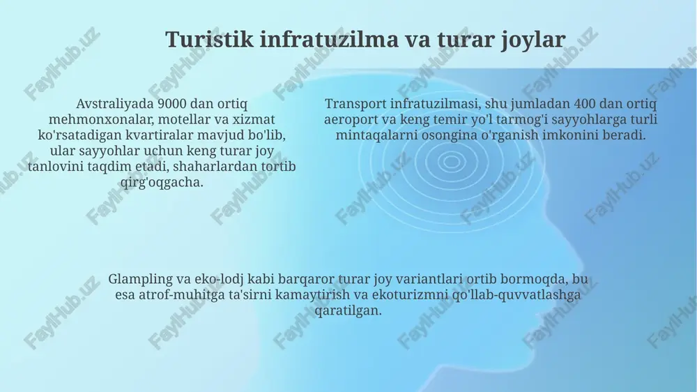 avstraliyaturizmi - Page 5