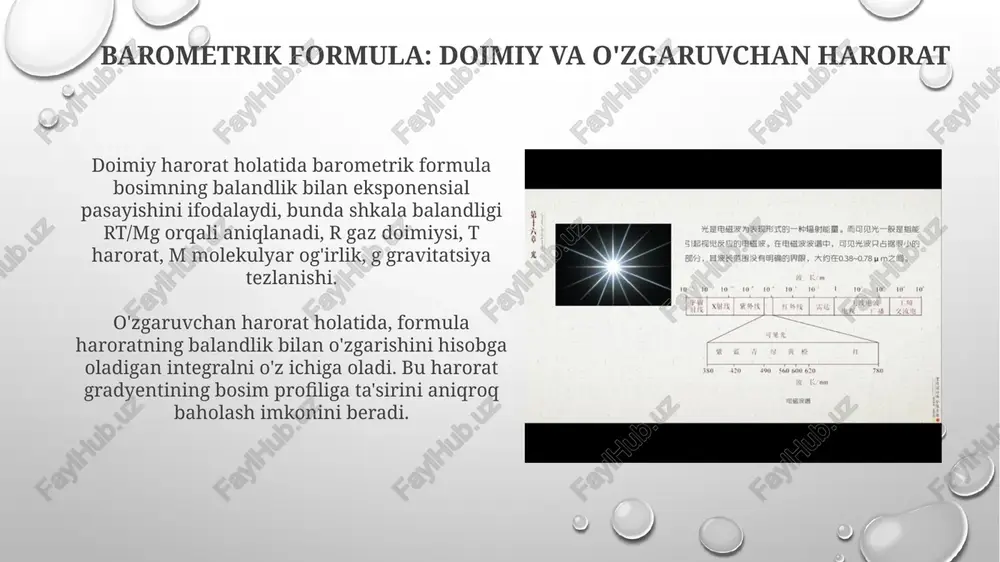 barometrik formula - Page 5