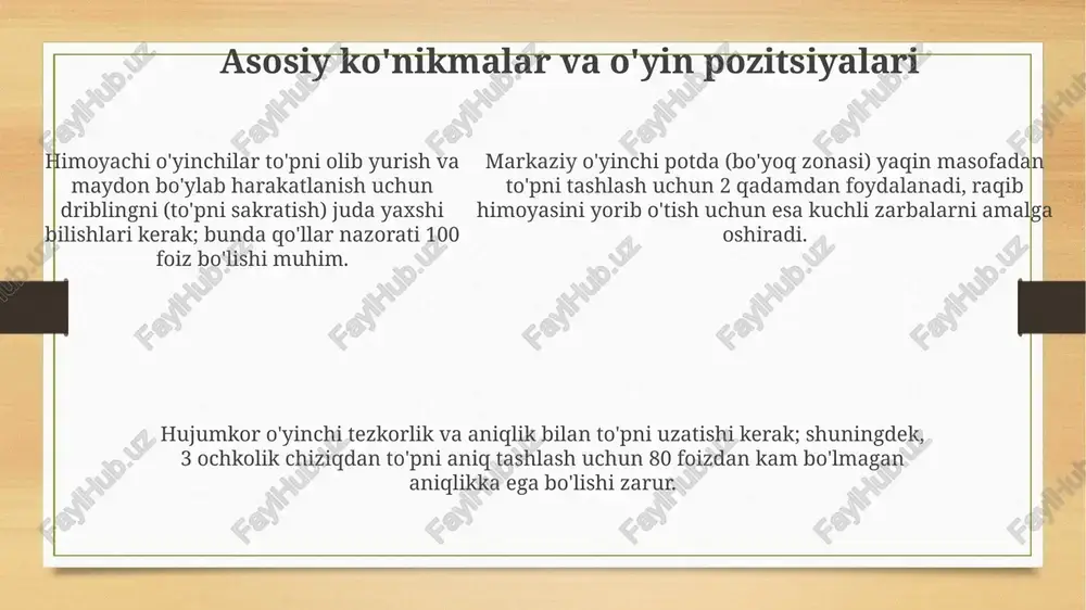 basketbol - Page 5