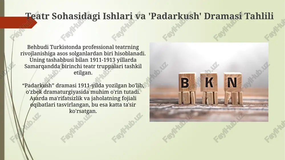 behbudiy - Page 5
