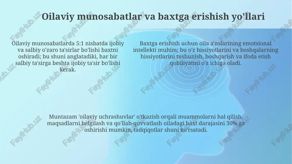 oila – baxt qal’asi - Page 5