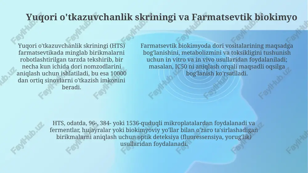 biokimyoningzamonaviymetodlari - Page 5