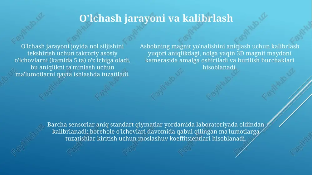 burgʻuquduqlaridamagnitmaydoniulchashusulari - Page 5