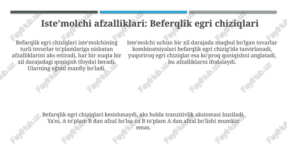 byudjet cheklovi - Page 5