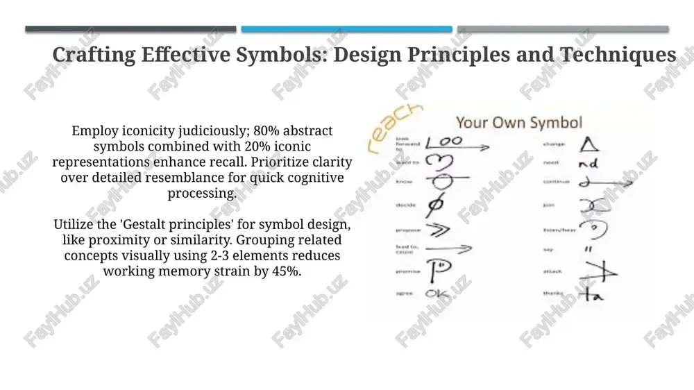 creating symbols in consecutive interpretation - Page 5