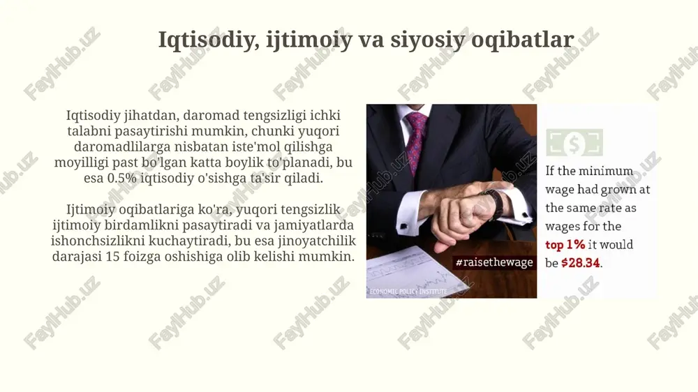 daromadlartengsizligivauniboshqarish - Page 5