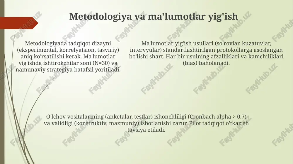 dastlabkiilmiytadqiqotniyozish - Page 5