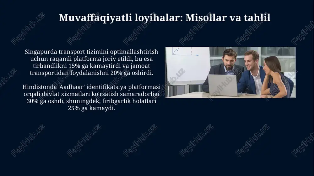 davlat-xususiy sheriklikdagi raqamli platformalar - Page 5
