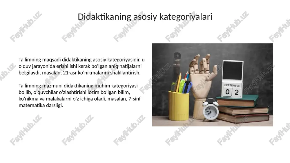 didaktika - Page 5
