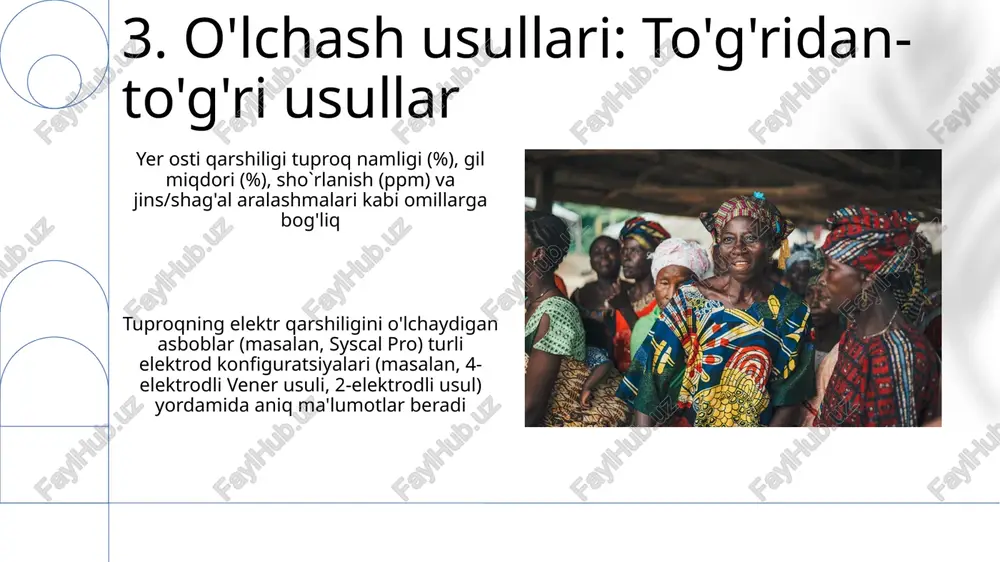 elektrik qarshilik tomografiyasi (eqt) - Page 5