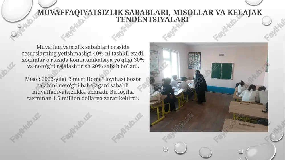 yechimlar - Page 5