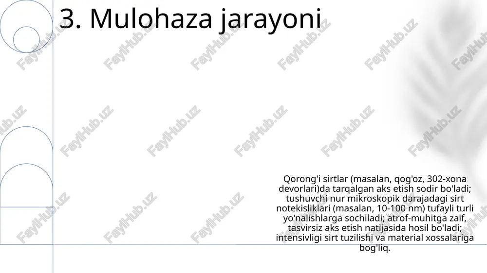 tafakkur - Page 5