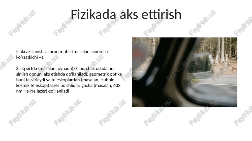 psixologiyada introspeksiya - Page 5