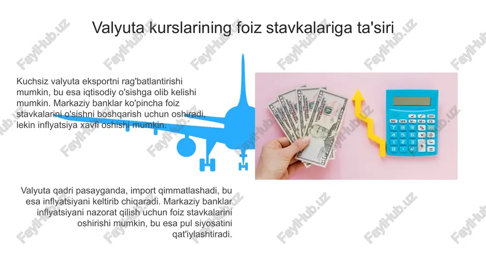 foizstavkalarivavalyutakursi - Page 5