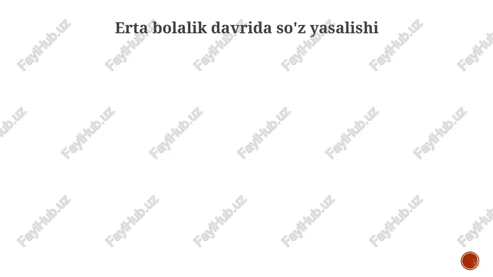 ta maktab) lug'at boyitishga hissa qo'shadi. e'tiboringiz uchun rahmat @taqdimot_robot image1.png image2.png image3.png image4.png image5.png image6.png