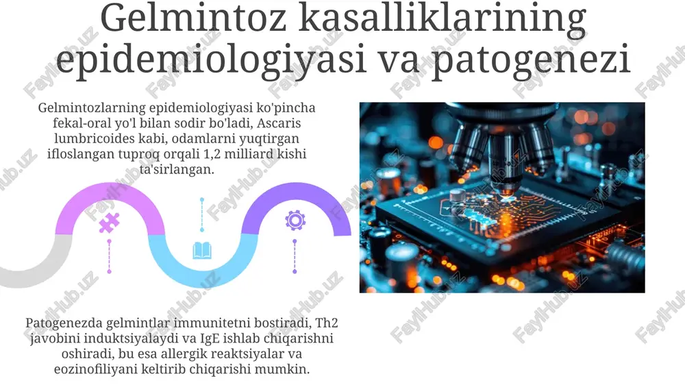 gelmentologiya - Page 5