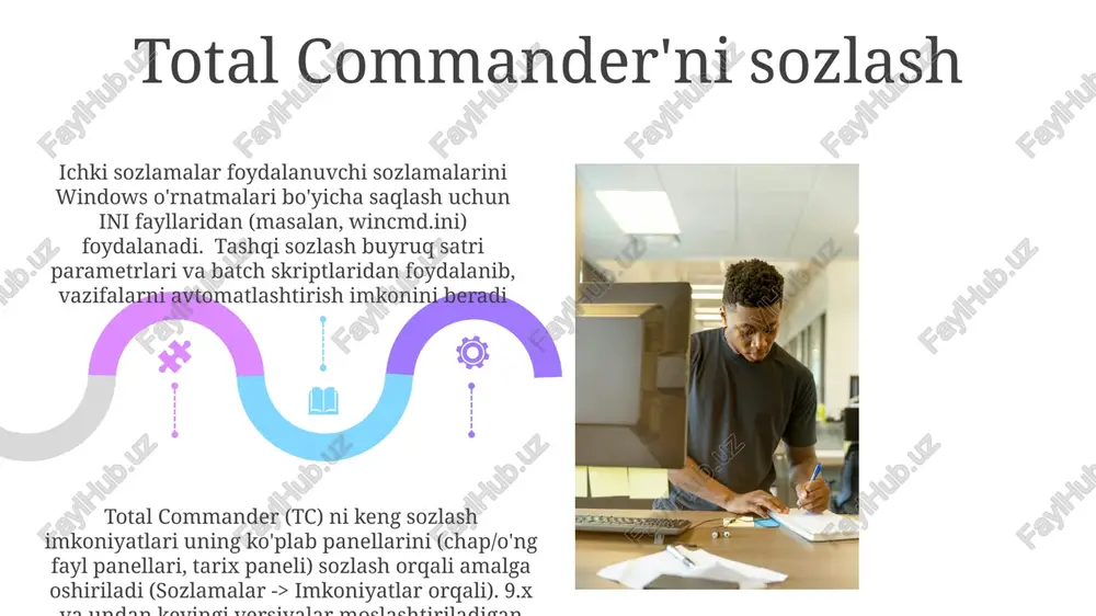 windows total commander - Page 5