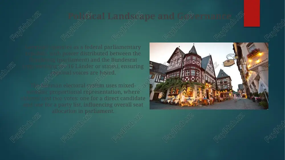 germany presentation - Page 5