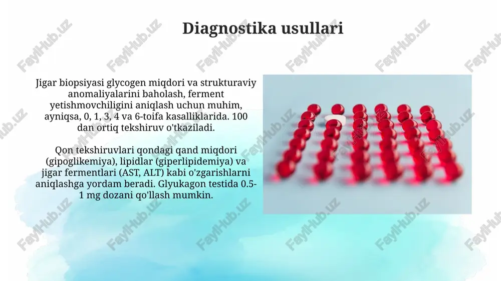 glikogenzaxirasikasaliklari - Page 5
