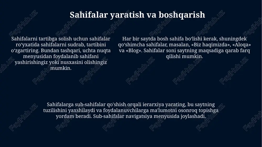 500 xatolarini tekshiring. kengaytirilgan xususiyatlar va gadjetlar google sites-da o'rnatilgan gadjetlardan tashqari, google workspace marketplace orqali qo'shimcha gadjetlarni o'rnatishingiz mumkin, masalan, 3-partiya kalendarlari yoki ijtimoiy media oqimlari. html, css va javascriptdan foydalanib, google sites saytingizga o'rnatilishi mumkin bo'lgan maxsus gadjetlarni yaratishingiz mumkin. bu rivojlangan foydalanuvchilar uchun 100% moslashuvchanlikni ta'minlaydi. html, css va javascriptdan foydalanib, google sites saytingizga o'rnatilishi mumkin bo'lgan maxsus gadjetlarni yaratishingiz mumkin. bu rivojlangan foydalanuvchilar uchun 100% moslashuvchanlikni ta'minlaydi. xulosa va keyingi qadamlar keyingi qadam sifatida, sizning google saytingiz seo optimallashtirish strategiyasini rejalashtiring, bunda kamida 5 ta kalit so'zdan foydalangan holda veb-saytingiz ko'rinishini yaxshilashga e'tibor qarating. xulosa qilib aytganda, google sites 10 daqiqada oddiy veb-saytlarni yaratish uchun ajoyib vosita, lekin murakkab loyihalar uchun 20 ta boshqa platformalarni ko'rib chiqish yaxshiroq bo'lishi mumkin. endi veb-saytingiz ishga tushirilgandan so'ng, google analytics-ni o'rnatish va 30 kun ichida kamida 100 ta tashrif buyuruvchini maqsad qilgan holda trafikni kuzatishni boshlang. e'tiboringiz uchun rahmat …