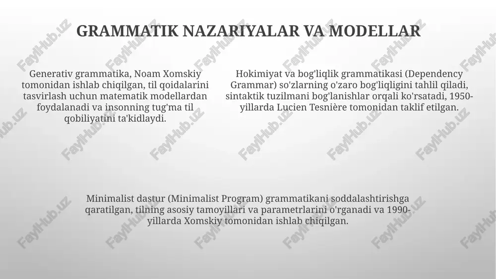 grammatika:tilstrukturasiniórganuvchisohasifatida - Page 5