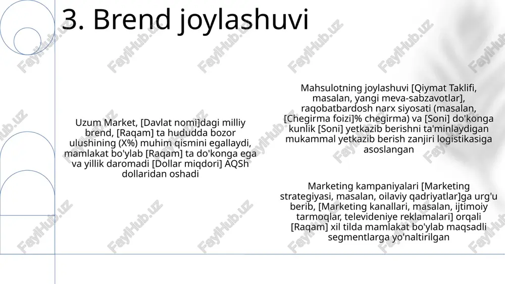 uzum market - Page 5