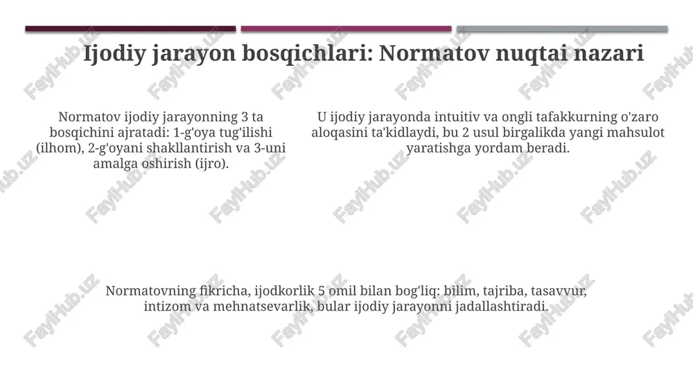 ijod sehri umarali normatov asaritahlili - Page 5