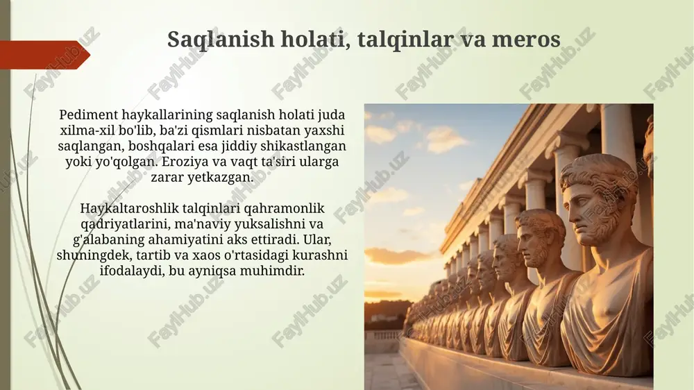 zevs ibodatxonasi - Page 5