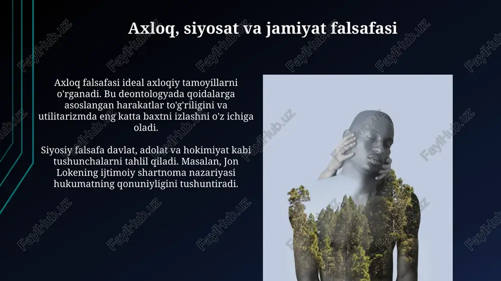 insonfalsafasi - Page 5
