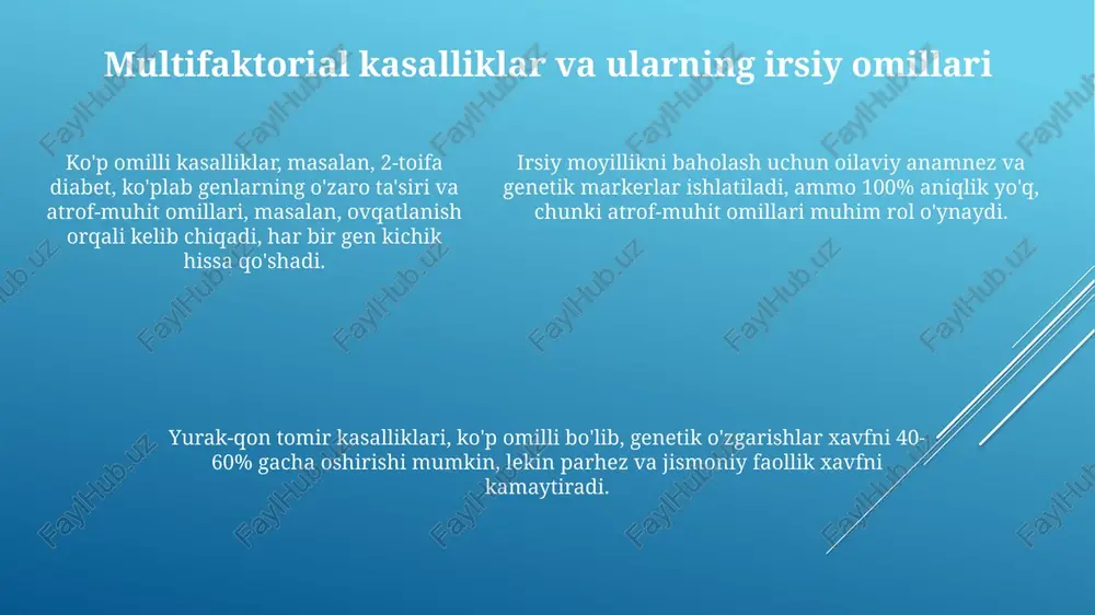 irsiyatvairsiykasalliklar - Page 5