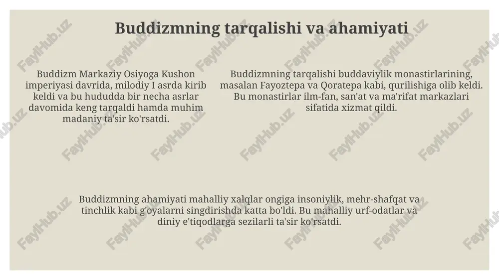 islomgaqadarmarkaziyosiyodaijtimoiy-ma'naviymuhit - Page 5